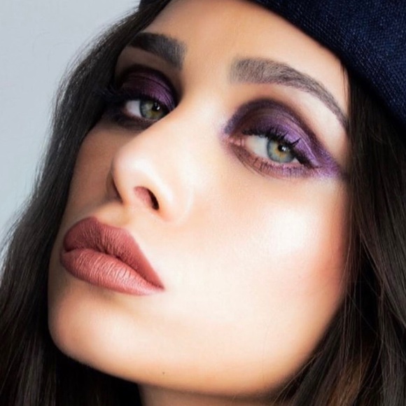 NARS Voyageur Eyeshadow Palette QUARTZ 1192 *DISCONTINUED* - Picture 3 of 14